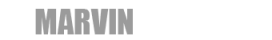 djmarvinstainless-logo.png